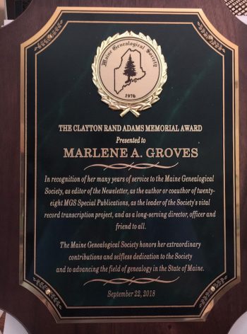Marlena Groves Award S Web 350x472