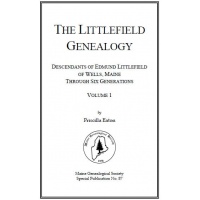 littlefield-genealogy